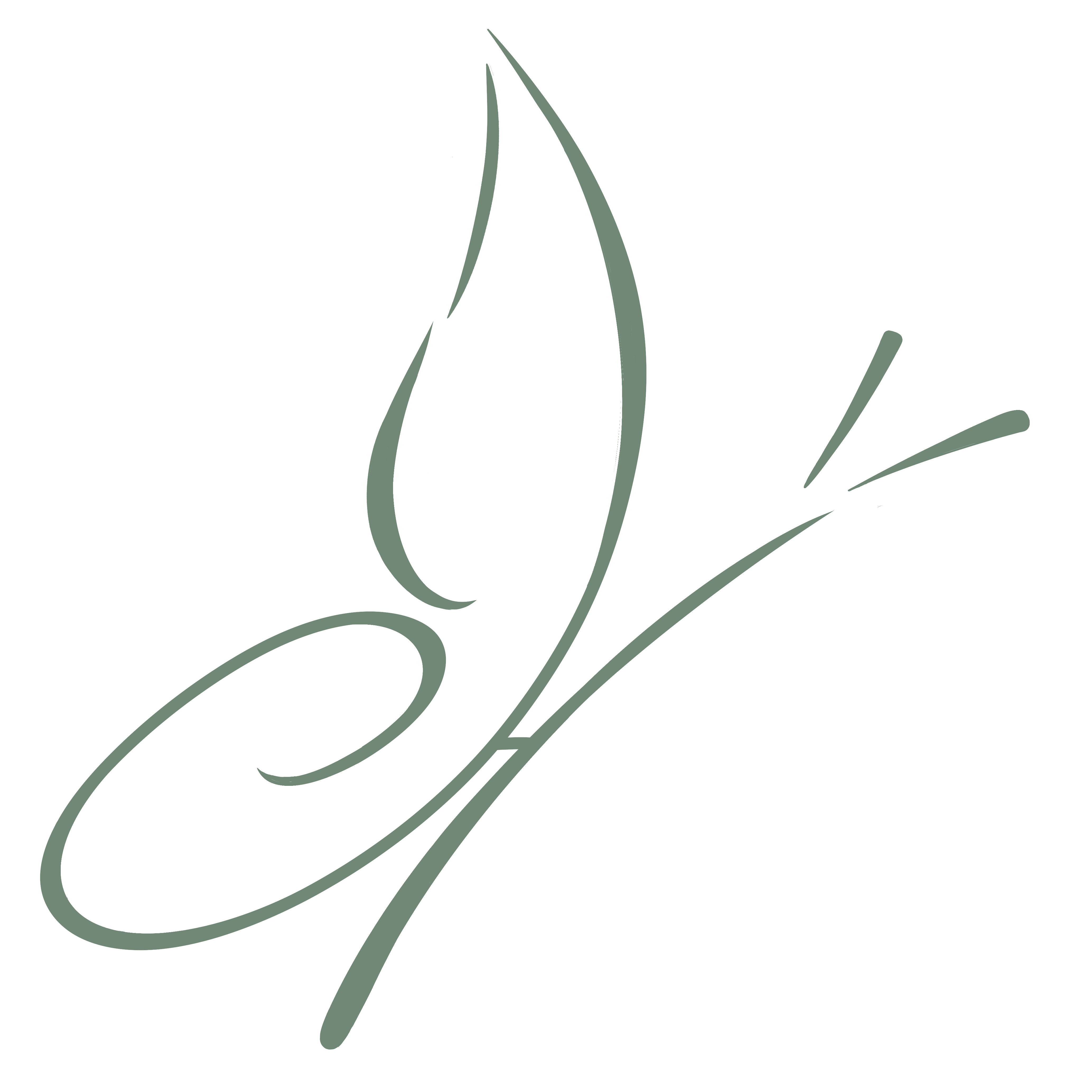 Salon massage cupping Transformational cupping Ontspanning Friesland Witmarsum Sneek Bolsward Harlingen Leeuwarden