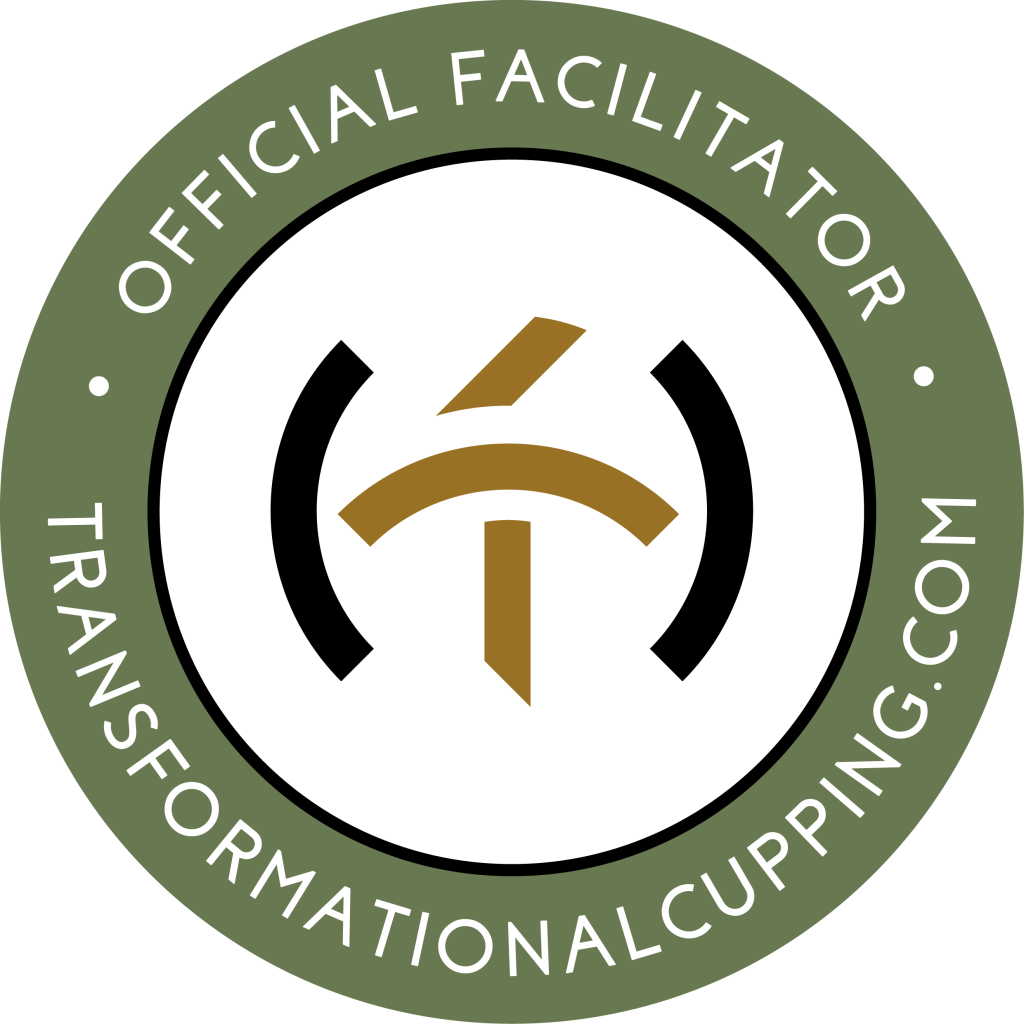 Transformational Cupping
Detox
Welzijn
Witmarsum
Bolsward
Sneek
Leeuwarden
Joure
Harlingen
Súdwest Fryslân